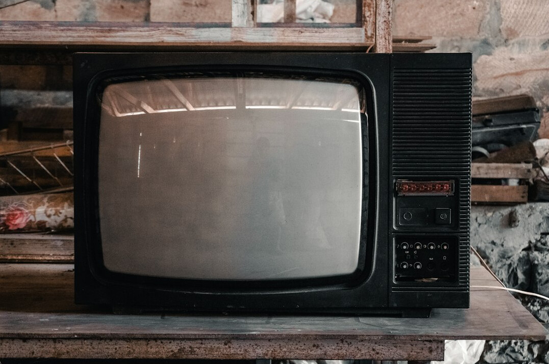 classic tv shows